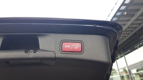 Classe C 300 DE 194+122CH AVANTGARDE LINE 9G-TRONIC 2021 occasion 85400 Sainte-Gemme-la-Plaine
