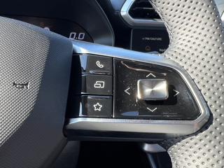 ZS EV 1.5 HYBRID+ 197CH LUXURY 2026 occasion 49070 Saint-L&eacute;ger-de-Lini&egrave;res