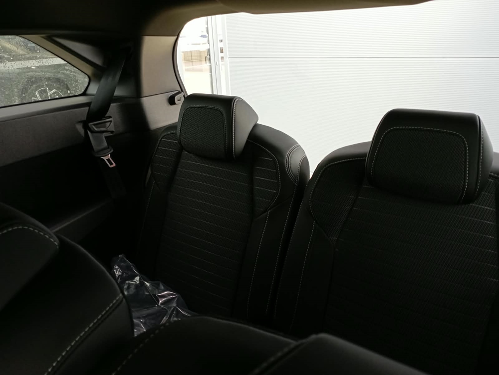 5008 HYBRID 145CH GT E-DCS6 2026 occasion 81000 Albi