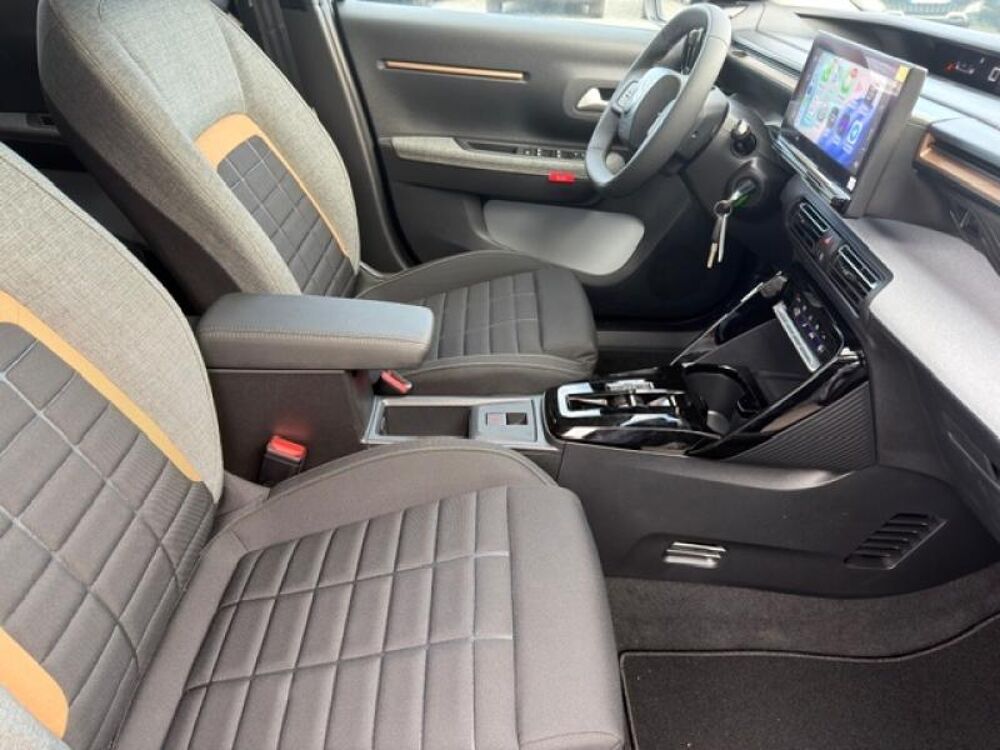 C3 Aircross 1.2 Hybride 145ch PLUS 2025 occasion 33320 Eysines