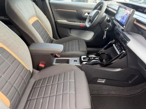 C3 Aircross 1.2 Hybride 145ch PLUS 2025 occasion 33320 Eysines
