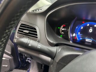 Megane IV 1.3 TCE 140CH BOSE EDITION 2019 occasion 57185 CLOUANGE