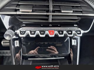 2008 1.2 PureTech 130ch S&S GT EAT8 2024 occasion 62000 Arras