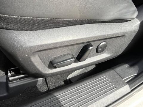 X-Trail e-Power 204ch Tekna 2023 occasion 78200 Buchelay