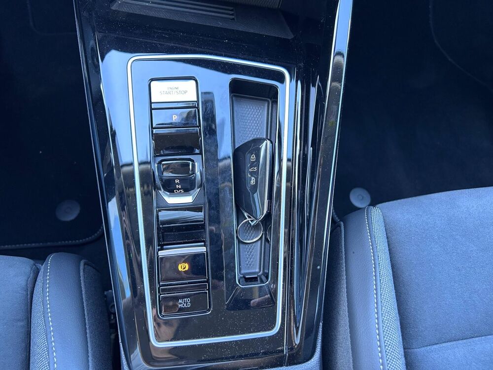 Golf 2.0 TDI 150ch VW Edition DSG7 2024 occasion 27930 Normanville