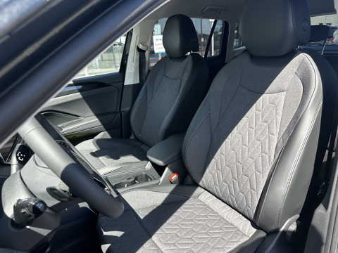 Tiguan 2.0 TDI 150CH LIFE DSG7 2026 occasion 82370 Campsas