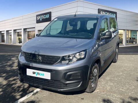 Rifter Taille M - Moteur Electrique 136 ACTIVE PACK 2023 occasion 28500 Vernouillet