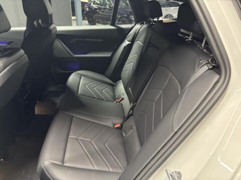 S&eacute;rie 5 i5 340ch M Sport eDrive40 2024 occasion 31100 TOULOUSE