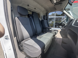 Master F3300 L1H2 2.3 DCI 110CH 13990TTC 2018 occasion 12000 RODEZ