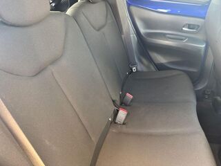 Aygo 1.0 VVT-i 72ch Design S-CVT MY23 2023 occasion 13012 Marseille