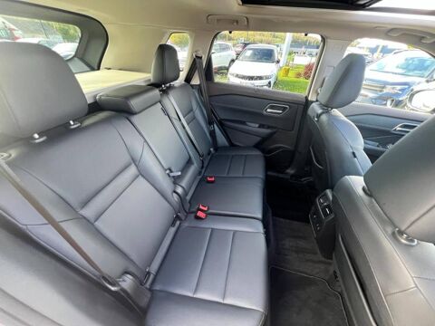 X-Trail e-Power 204ch Tekna+ 2023 occasion 27930 Normanville