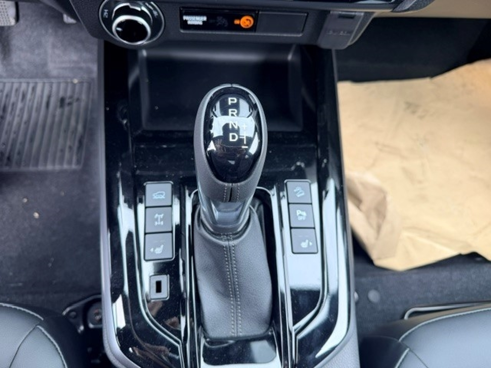 D-Max 2.2 DDI 164CH PRESTIGE SPACE A/T 2026 occasion 65420 Ibos