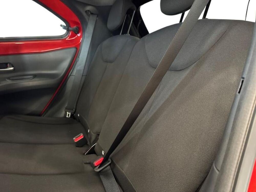 Aygo 1.0 VVT-i 72ch Design MY24 2025 occasion 13012 Marseille