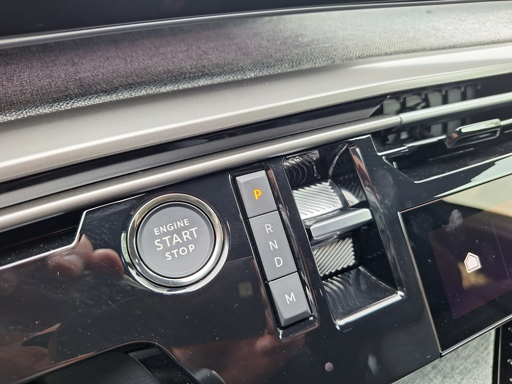 5008 HYBRID 145CH GT E-DCS6 2026 occasion 82370 Campsas