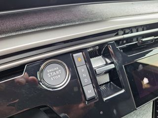 5008 HYBRID 145CH GT E-DCS6 2026 occasion 82370 Campsas