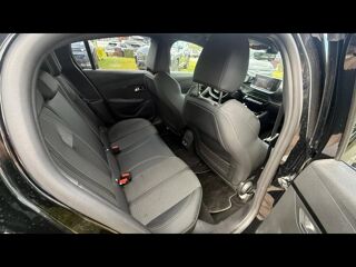 208 1.2 PureTech 100ch S&S GT 2025 occasion 27930 Normanville