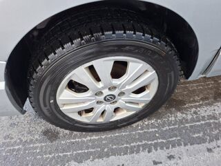 Primastar L1H1 3t0 2.0 dCi 150ch Tekna 2025 occasion 08300 RETHEL