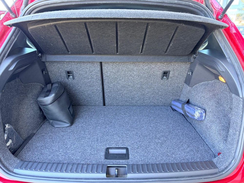 Arona 1.0 ECOTSI 115CH START/STOP XCELLENCE DSG EURO6D-T 2019 occasion 49070 Saint-L&eacute;ger-de-Lini&egrave;res