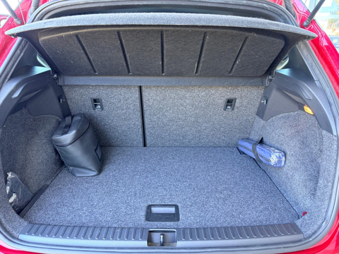 Arona 1.0 ECOTSI 115CH START/STOP XCELLENCE DSG EURO6D-T 2019 occasion 49070 Saint-L&eacute;ger-de-Lini&egrave;res