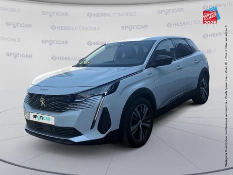 Image Annonce