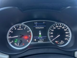 Micra 1.0 IG-T 100CH N-CONNECTA XTRONIC 2019 2019 occasion 91220 Br&eacute;tigny-sur-Orge