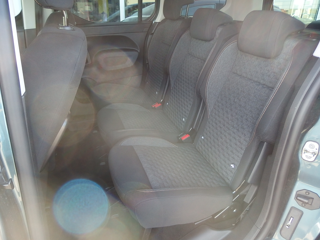 Rifter TAILLE M - 1.5 BLUEHDI 130CH S&S GT EAT8 5 PLACES 2024 occasion 10600 Savi&egrave;res