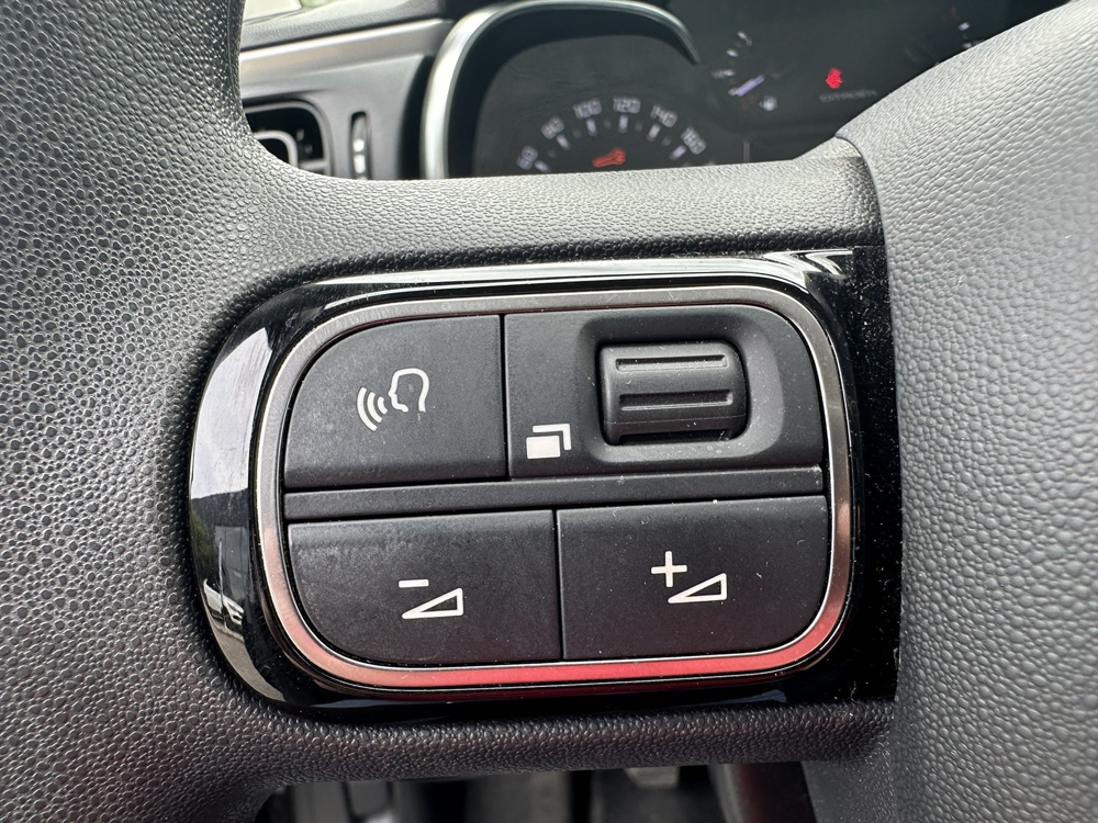 C3 PURETECH 82CH FEEL BUSINESS S&S E6.D-TEMP 2019 occasion 81000 Albi