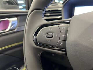 01 1.5 PHEV 276ch More 3DHT Pro 2026 occasion 91200 Athis-Mons