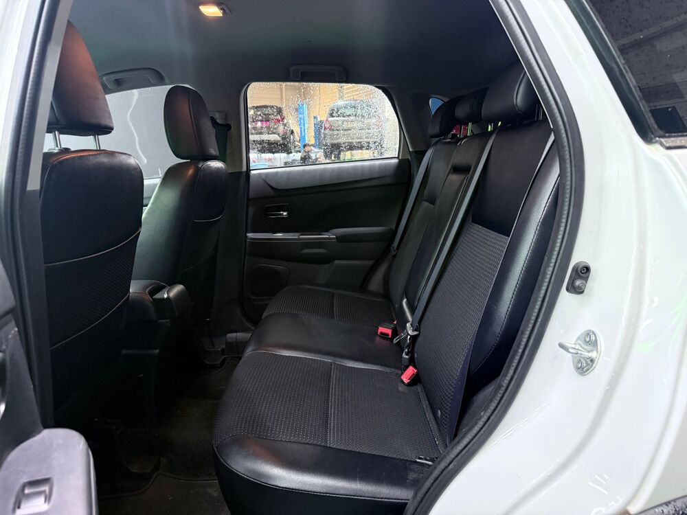 C4 Aircross 1.6 E-HDI115 4X2 EXCLUSIVE 2014 occasion 57185 CLOUANGE