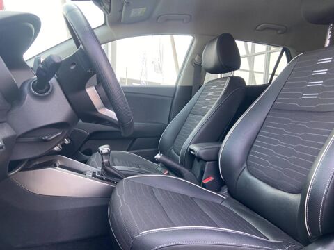 Stonic 1.0 T-GDi 100ch GT Line DCT7 2025 occasion 13200 Arles