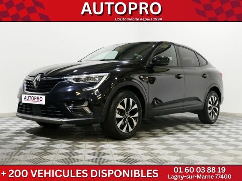 Image Annonce