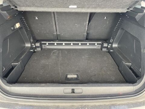 C5 aircross PureTech 130ch S&S Shine Pack EAT8 2023 occasion 27200 Vernon