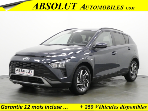 Image Annonce
