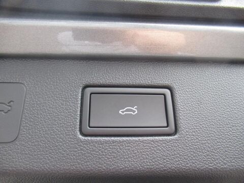 T-ROC 1.5 eTSI 150ch R-Line DSG7 2026 occasion 91650 BREUILLET