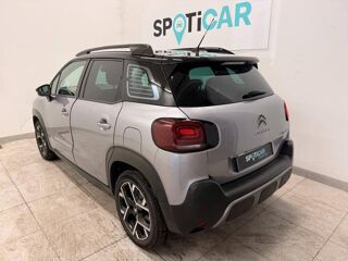 C3 Aircross PureTech 110ch S&S Shine Pack 2023 occasion 91230 Montgeron