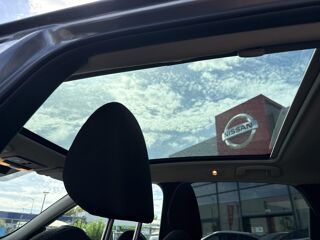 Qashqai 1.3 Mild Hybrid 158ch Tekna Xtronic 2022 2023 occasion 78200 Buchelay