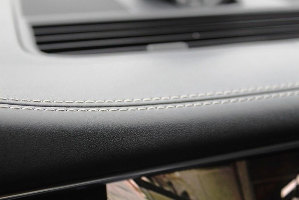 Panamera II (2) 2.9 V6 462 E-HYBRID 4 2022 occasion 59223 Roncq