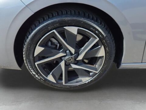 308 PHEV 180ch Allure Pack e-EAT8 2022 occasion 27300 Bernay