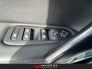 308 1.5 BlueHDi 130ch S&S Tech Edition EAT8 2019 occasion 62000 Arras