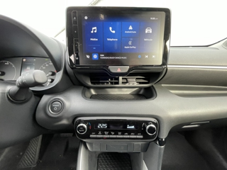 Yaris 116H DYNAMIC BUSINESS + PROGRAMME TOYOTA EXPERIENCE 5P MY25 2024 occasion 44190 Saint-Lumine-de-Clisson