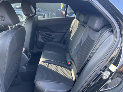 T-ROC 1.5 ETSI 150CH R-LINE DSG7 2026 occasion 33700 M&eacute;rignac