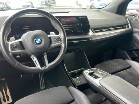 Serie 2 218d 150ch M Sport DKG7 2022 occasion 62000 Arras