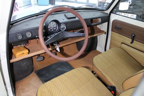  1985 occasion 77120 Coulommiers