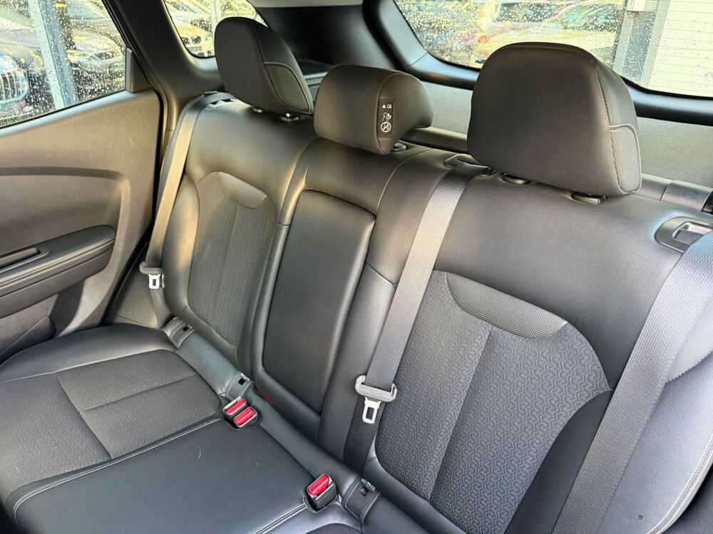 Kadjar 1.6 DCI 130CH ENERGY INTENS 2018 occasion 31140 Aucamville