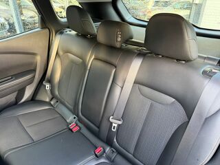 Kadjar 1.6 DCI 130CH ENERGY INTENS 2018 occasion 31140 Aucamville
