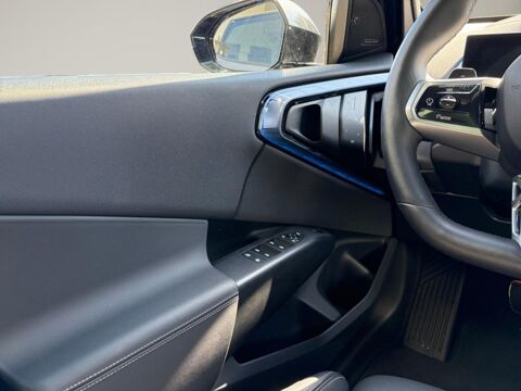 X3 xDrive30e 299ch M Sport 2025 occasion 78240 Chambourcy