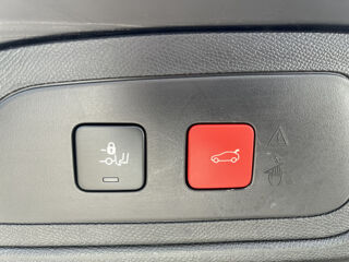 DS7 PURETECH 180CH PERFORMANCE LINE AUTOMATIQUE 2022 occasion 95310 Saint-Ouen-l'Aum&ocirc;ne