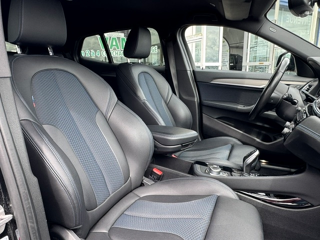X2 (F39) SDRIVE18DA 150CH M SPORT +OPTIONS 2021 occasion 16400 Puymoyen