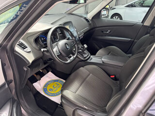 Grand scenic IV 1.3 TCE 140CH EVOLUTION 7 PLACES 2023 occasion 28630 Nogent-le-Phaye