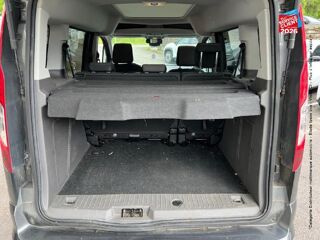 Tourneo VP 1.5 EcoBlue 120ch Stop&Start Trend 2018 occasion 54400 Longwy